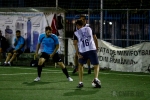 19.09.2019 FCD Buftea - Batranii din Academiei poza 44339025200000__V7A5487.jpg